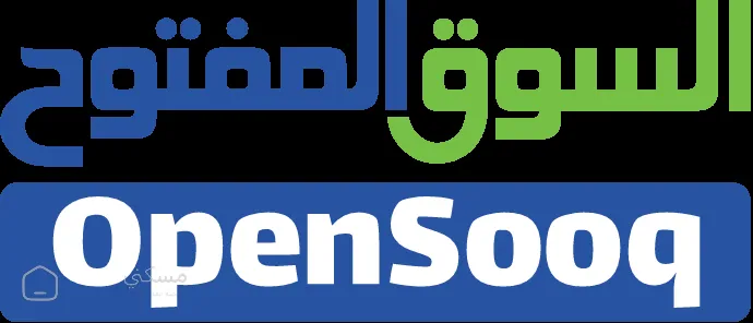 قطعة ارض في حضرموت  حوطة احمد بن زين منطقه الحاوي — أرض في حضرموت
