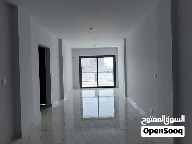 شقه 95 متر ببورتو المنيا — شقة في المنيا