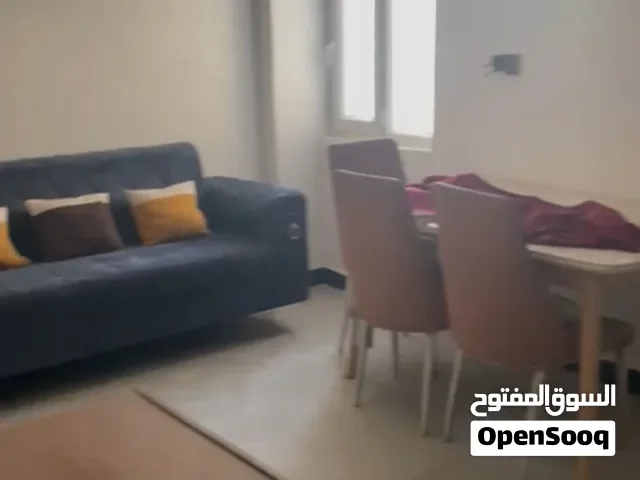 أنسب (ارخص) شقق تمليك للبيع في الكرادة استثمارية فيها وارد شهري شقق للبيع تمليك قرب ساحة كهرمانة — شقة في بغداد