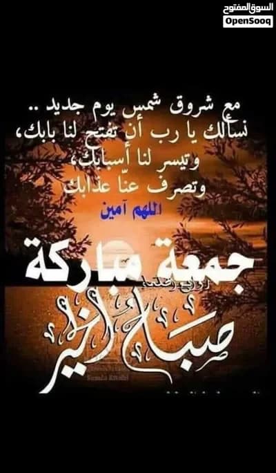 يوجد ارض للبيع سكنية — أرض في سوهاج