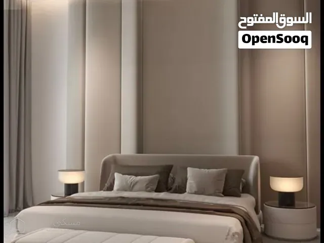 احصل على إعلانات أكثر و بيع بشكل أسرع — — في الرياض