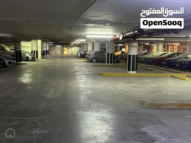 احصل على إعلانات أكثر و بيع بشكل أسرع — — في الرياض