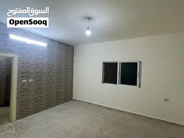 شقة سكنية للبيع • قرب المجمع الشمالي و دوار شركة الكهرباء • بأسعار مميزة • بعائد إيجاري ممتاز — شقة في إربد
