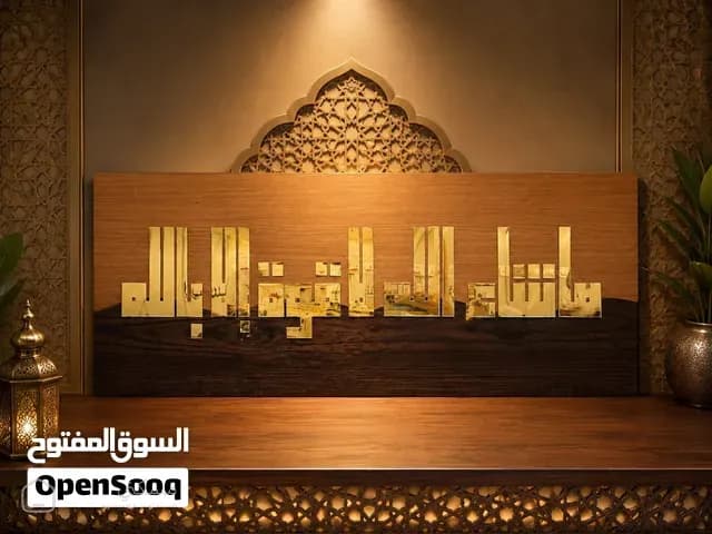 محل تجاري 10x3.5 متر ومعه سده كبيرة — محل في عمان