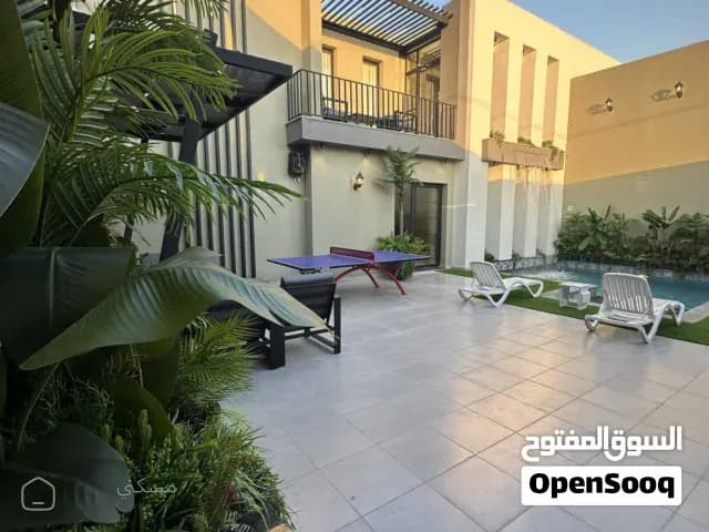 شاليه عصري مميز في البحر الميت trio chalet — مزرعة في الشونة الجنوبية
