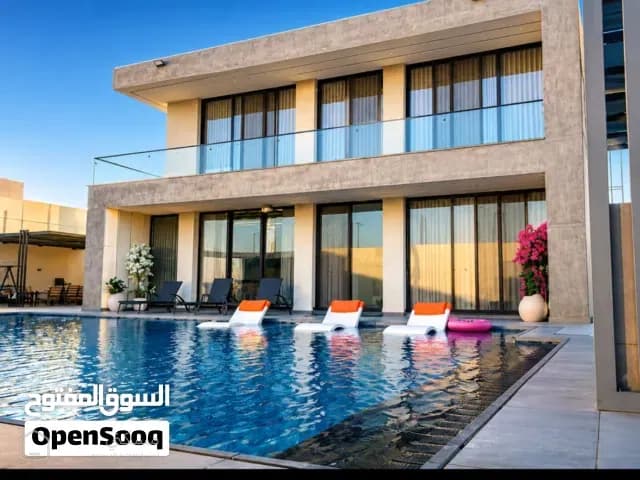 شاليه yafa الجديد الفاخر /لم يؤجر بعد موقعنا البحر الميت شارع الفنادق — مزرعة في الشونة الجنوبية