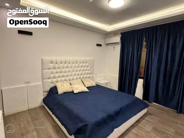 فيروزا فارم فيلاا VIP — مزرعة في الشونة الجنوبية