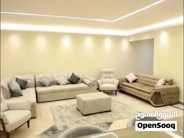 البحر الاعظم نيل مباشره — شقة في المنصورة
