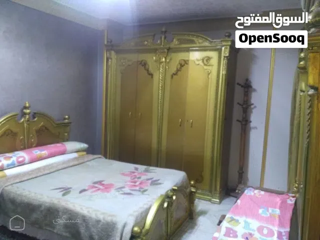من المالك ع البحر مكيفه جميع الكماليات  متاحه الان ميامي   وسط جميع الخدمات خالد بن الوليد — شقة في المنصورة