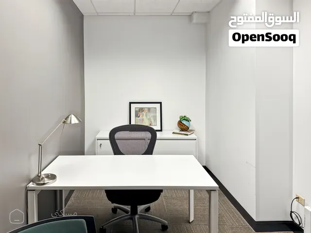 مكتب للإيجار لدى Regus Sharm El Sheikh, Neama Bay Sharm El Sheikh — مكتب في شرم الشيخ