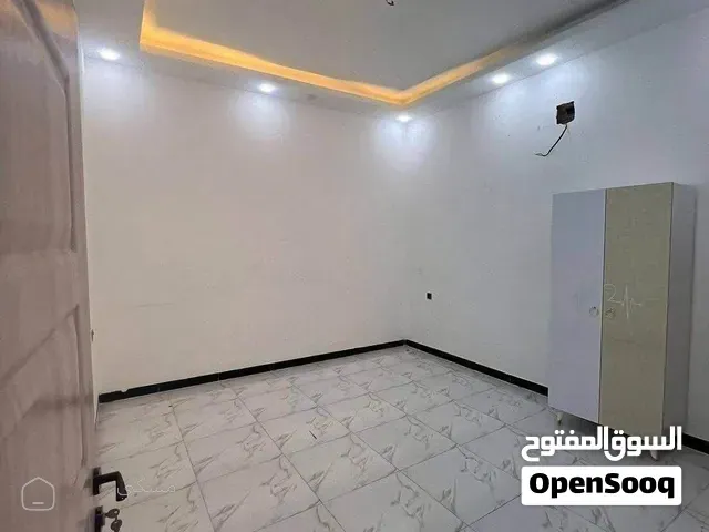 شقه طابق ارضي للأيجار — شقة في بغداد