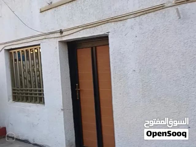 بيت للايجار — بيت أو فيلا في بغداد