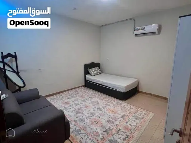شقة مؤثثة بالكامل للايجار في عرصات الهندية — شقة في بغداد