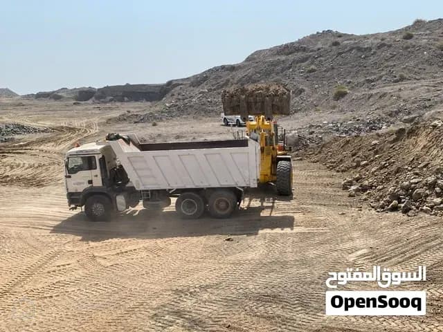 امتلك ارضك فقط ب مقدم 2900 ر.ع في مخطط حي عز ولاية لوى مدينة الطيب — أرض في لوى