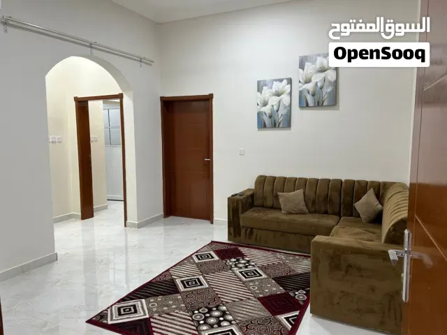 شقق مفروشة ولاية طاقة للإيجار الشهري بأسعار تنافسية للمعلمات والعائلات فقط . — شقة في طاقة