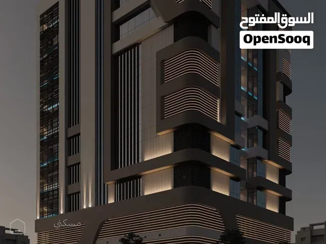 New Shops/Offices for Rent — محل في مسقط