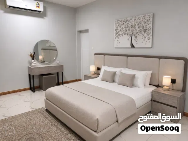 غرفه للايجار في نزوى حيل فرق خلف لولو نزوى وجراند مول — غرف في نزوى