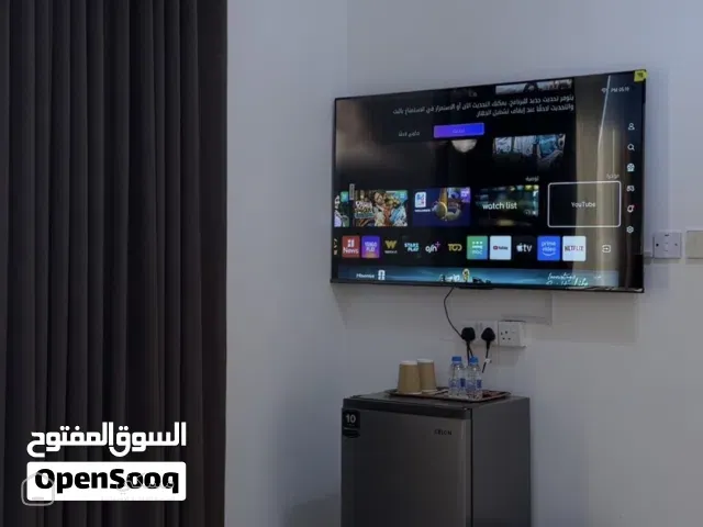 غُرف للإيجار اليومي و الاسبوعي بأسعار مناسبة في الخوض السابعة. — غرف في السيب