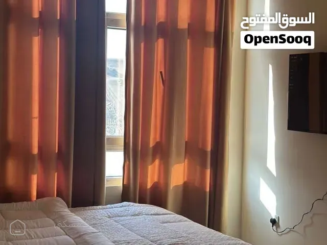 غرف  مفروشة في بوشر للإيجار اليومي  10 ريال فقط — غرف في بوشر