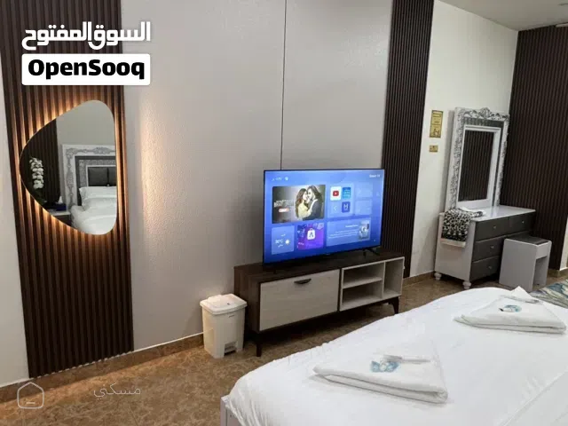غرف الايجار اليومي نزوى حي التراث و فرق خط وكالات قريب من سوق نزوى — غرف في نزوى
