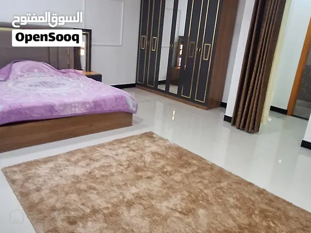 غرف الموالح.. الخوض..المعبيله.. شباب. عوائل — غرف في السيب