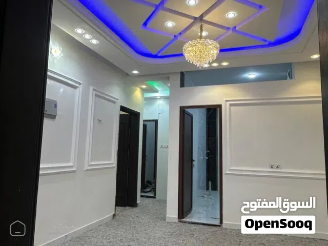 شقق تمليك فاخرة vip في مدينة إب وأسعار مناسبة في قلب مدينة إب — شقة في إب
