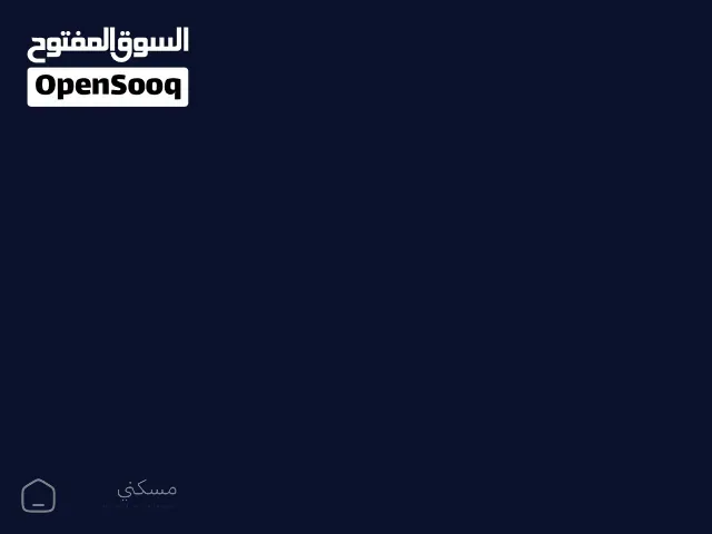 مطلوب غرفه معاء الحمام عزابي للايجار قربيه بيت بوس او شارع الخمسين — غرف في صنعاء