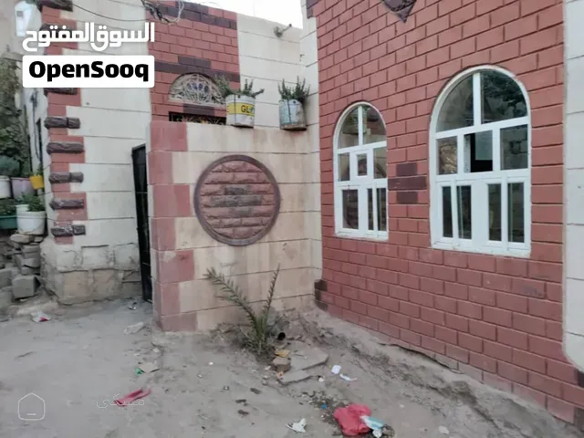 منازل مغريه جداً وبسعر مناسب اغتنموو الفرصه — بيت أو فيلا في صنعاء