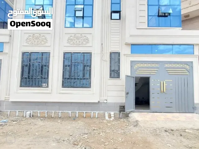عررررررطه منزل بنظام فله مسلح هردي قواعد تشطيبات وديكورات سوبر لوكس   السعر // 33 مليــــــــــون — بيت أو فيلا في صنعاء