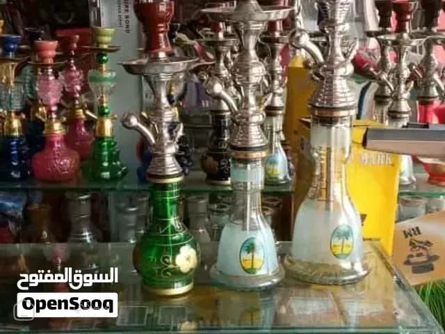 بيع محل شيش عرطه — محل في صنعاء