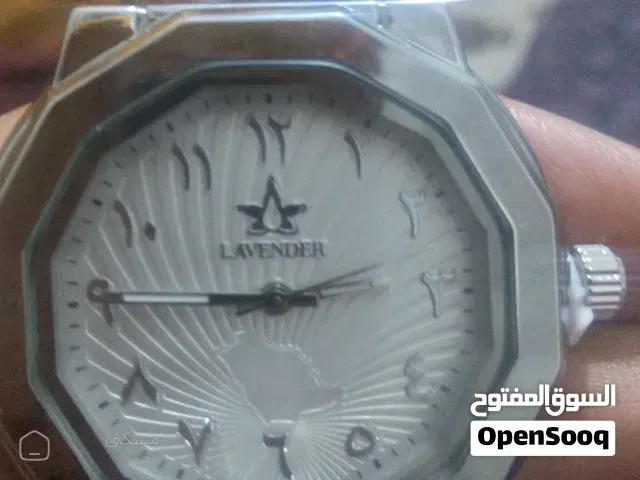 ارضيه عرررطه — أرض في صنعاء