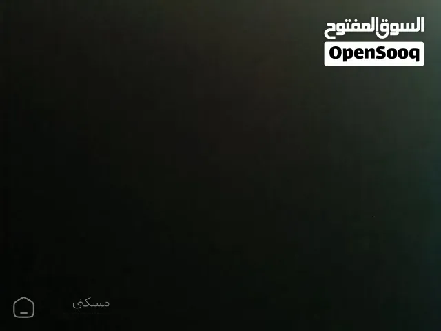 شقه للايجار — شقة في عدن